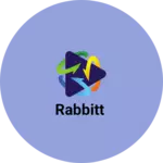 Business logo of Rabbitt