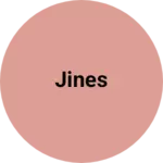 Business logo of Jines