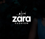 Business logo of Zara clothing
