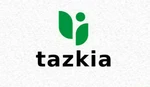 Business logo of Tazkia