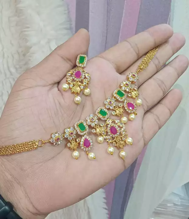 Product uploaded by manasa collections on 10/19/2022