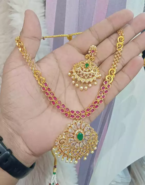 Product uploaded by manasa collections on 10/19/2022