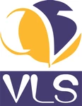 Business logo of VASUNDHARA LIFESTYLE PRIVATE LIMITED