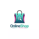 Business logo of Online Shop Angel Mall