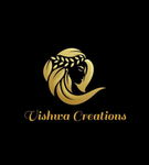 Business logo of Vishwa creation
