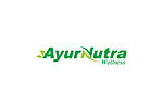 Business logo of AyurNutra Wellness