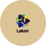 Business logo of Lakmi