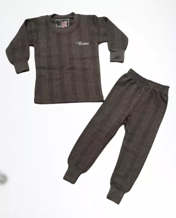 Product uploaded by BHALLA GARMENTS on 10/19/2022