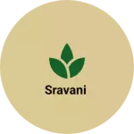 Business logo of Sravani