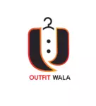 Business logo of OUTFIT WALA