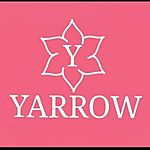 Business logo of YARROW 