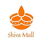Business logo of Shiva mall