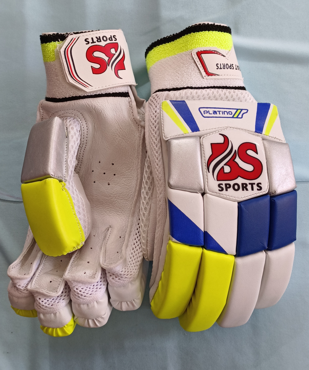 Product uploaded by Bharat sports  on 10/19/2022