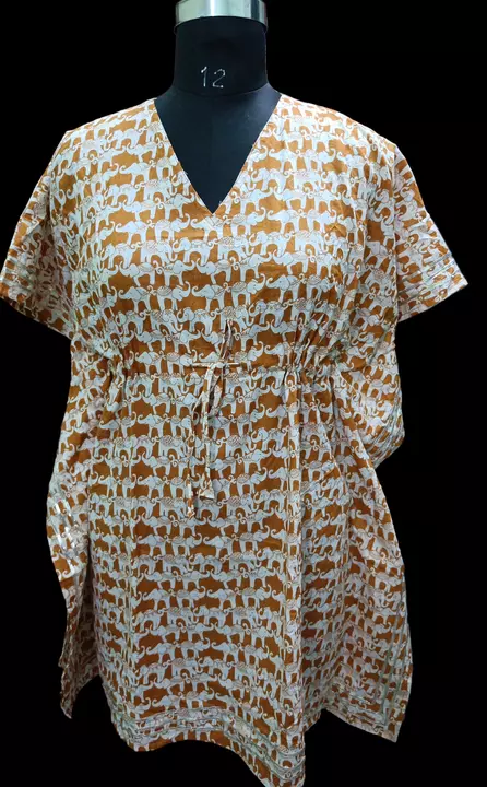 Product uploaded by Inaya TEXTILES  on 10/19/2022