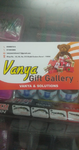 Business logo of Vanya gift gallery