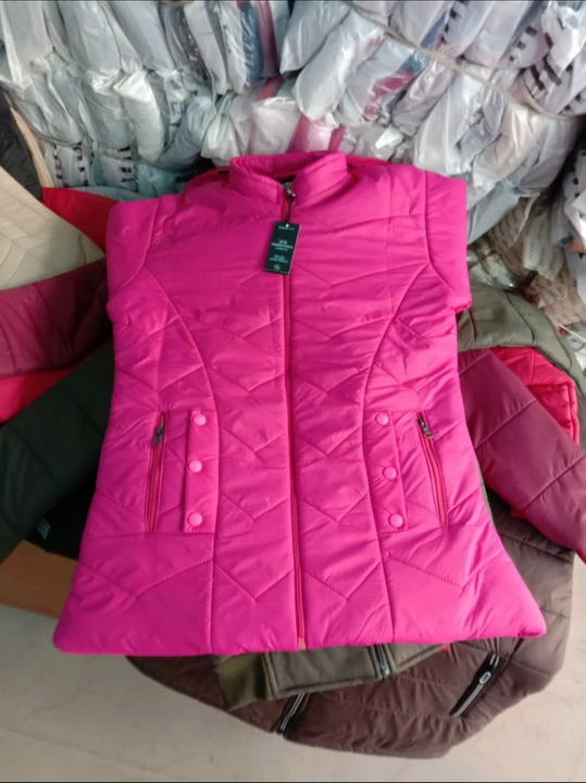 Product uploaded by Alisha garments on 10/19/2022