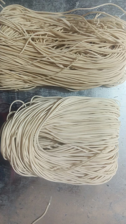 Hakka noodles  uploaded by business on 10/19/2022