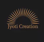 Business logo of Jyoti Creation