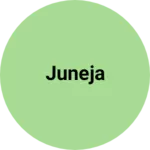 Business logo of Juneja
