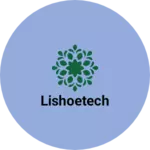 Business logo of Lishoetech
