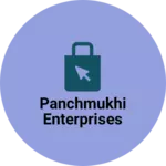 Business logo of Panchmukhi enterprises