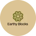 Business logo of Earthy Blocks