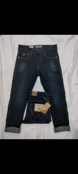 Product uploaded by Jeans on 10/19/2022