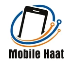 Business logo of Mobile Haat