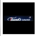 Business logo of Threads collection