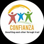 Business logo of Confianza