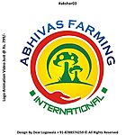 Business logo of Abhivas Farming International 