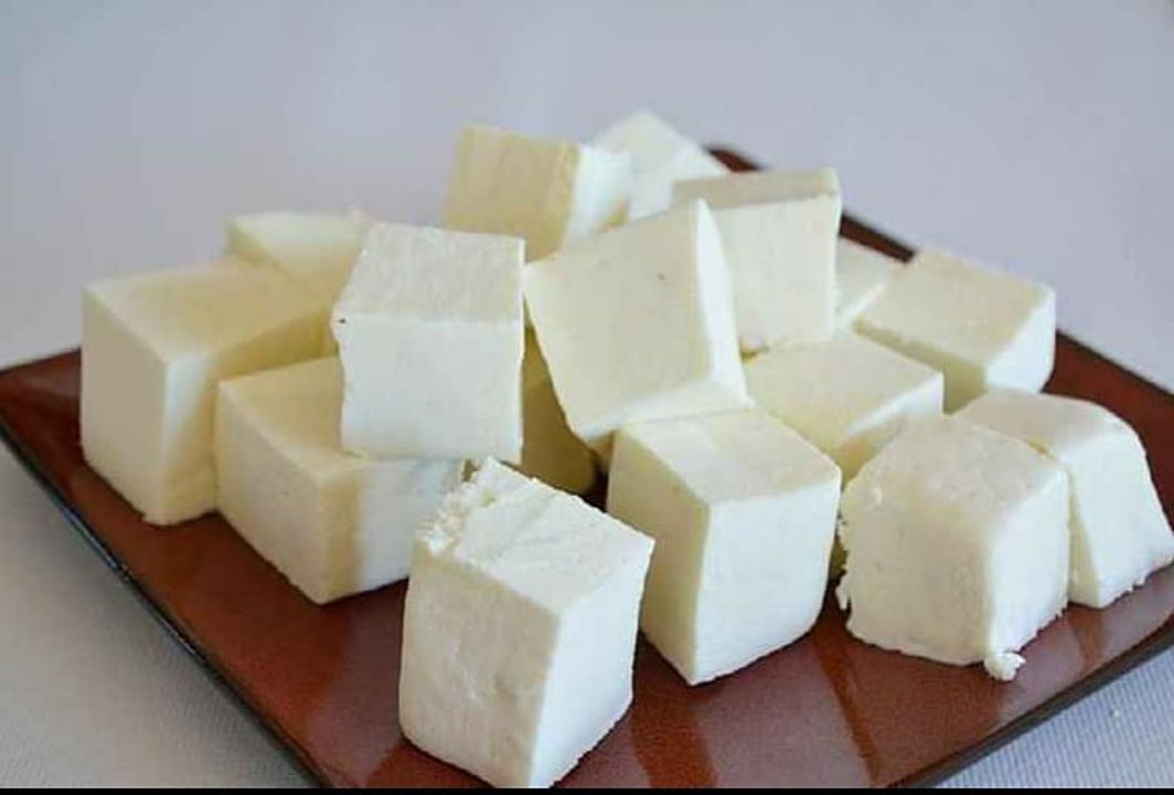  paneer uploaded by business on 1/12/2021