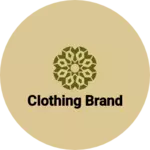 Business logo of Clothing brand