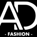 Business logo of ADfashion