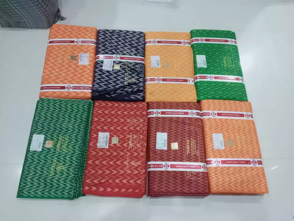 Product uploaded by Mahadev textiles nizamabad on 10/20/2022