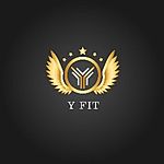 Business logo of Yfit businesses