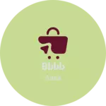 Business logo of Bbbb