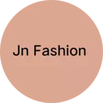 Business logo of JN Fashion