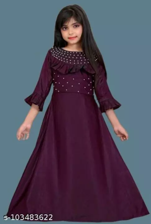 Product uploaded by Umer_collection on 10/20/2022