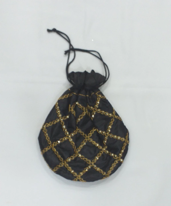 coin purse  uploaded by business on 10/20/2022