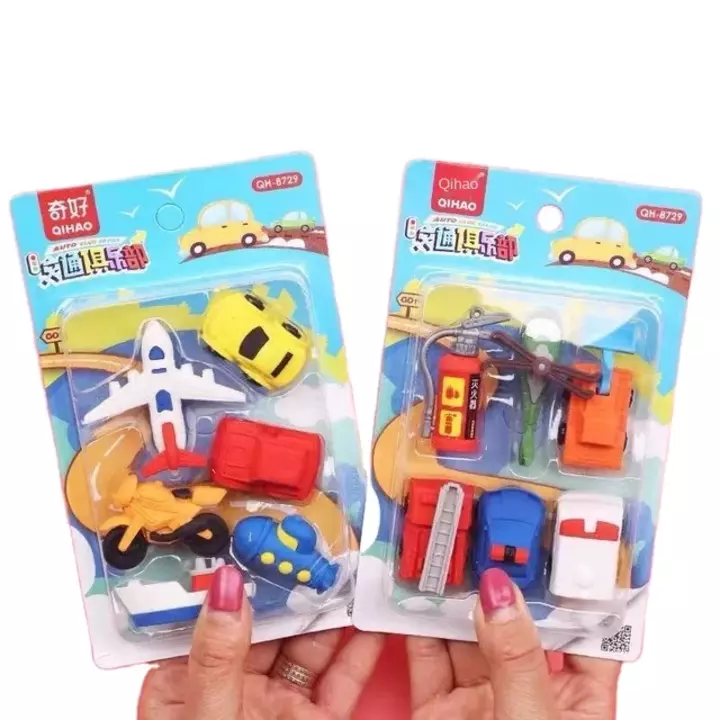 Shop Store Images of M.A Toys and Cutleries