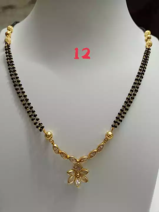 Product uploaded by Imitation jewellery  on 10/20/2022