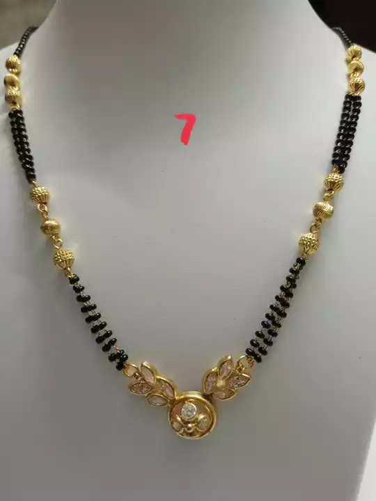 Product uploaded by Imitation jewellery  on 10/20/2022