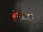 Business logo of Kashmiri
