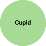Business logo of Cupid