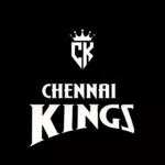 Business logo of Chennai kings