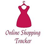 Business logo of Online shopping tracker