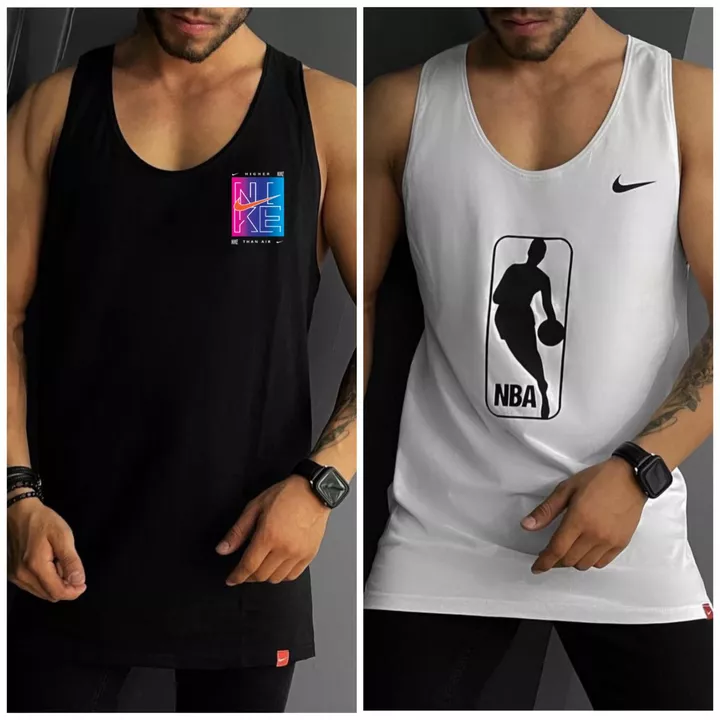 *New Premium Quality Sendo Combo Article* *Brand - NIKE* *Premium Quality Combo* *LYCRA COTTON FA uploaded by SN creations on 10/20/2022