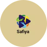 Business logo of Safiya