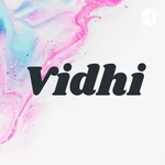 Business logo of VIDHI TELECOM